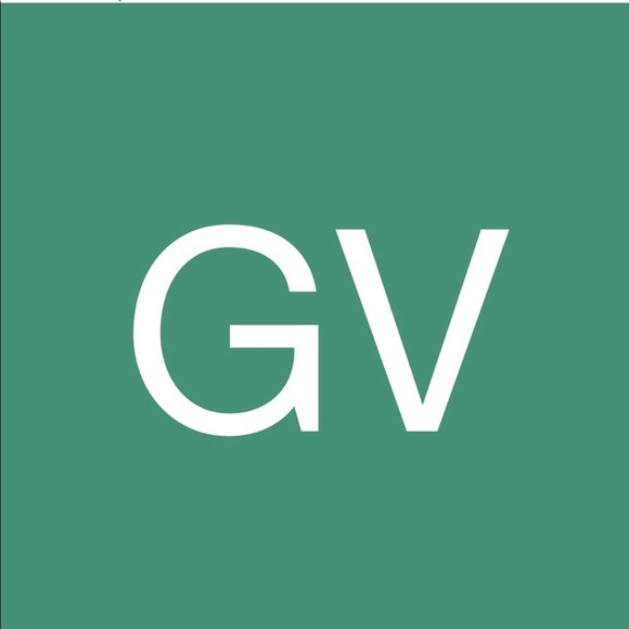 gigivogt22